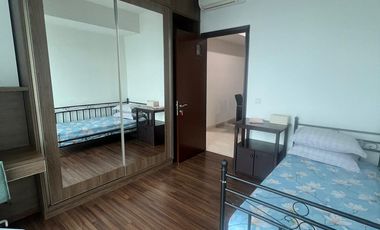 For sale  Apartement Kengsington  Kelapa gading