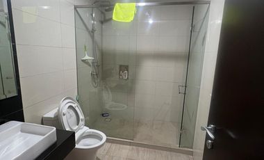 For sale  Apartement Kengsington  Kelapa gading