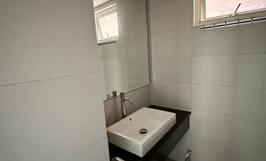 For sale  Apartement Kengsington  Kelapa gading