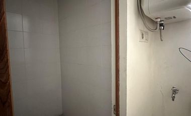 For sale  Apartement Kengsington  Kelapa gading