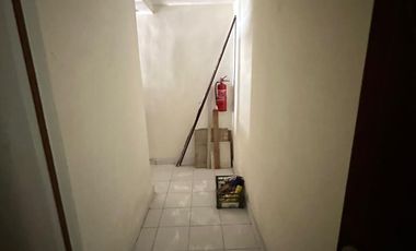 For sale  Apartement Kengsington  Kelapa gading