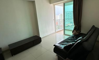For sale  Apartement Kengsington  Kelapa gading