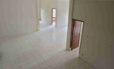 Disewakan Rumah 3 Lt ada Mini Pool di dekat MKG Kelapa Gading Jakarta Utara