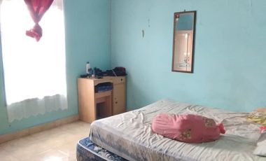 Dijual Rumah perumnas Cijerah 2 kota Cimahi