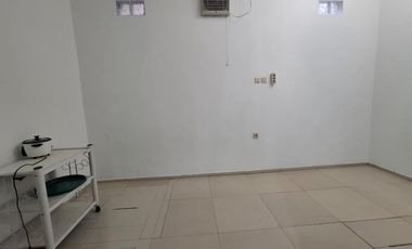 Disewakanl Rumah Dalam Komplek di Gunung Batu Cimahi Utara