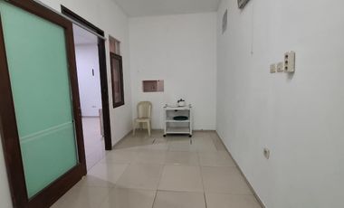 Disewakanl Rumah Dalam Komplek di Gunung Batu Cimahi Utara