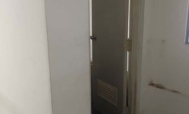 DI SEWA KAN RUKO KEBON JERUK PINGGIR JALAN