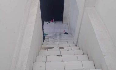 DI SEWA KAN RUKO KEBON JERUK PINGGIR JALAN