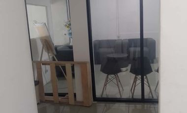 DI SEWA KAN RUKO KEBON JERUK PINGGIR JALAN