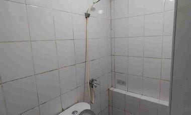 Jual Apartemen Bassura City