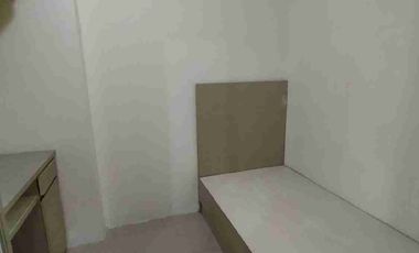 Jual Apartemen Bassura City