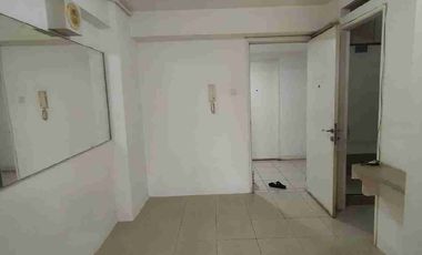 Jual Apartemen Bassura City