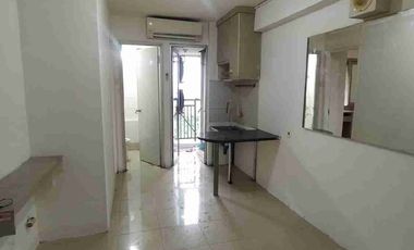 Jual Apartemen Bassura City