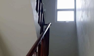 Vernonia Hoek sebelah Taman @Summarecon Bekasi Siap Huni CASH / KPR