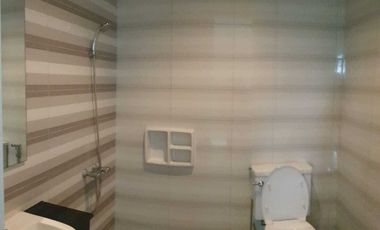 Vernonia Hoek sebelah Taman @Summarecon Bekasi Siap Huni CASH / KPR