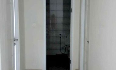 Vernonia Hoek sebelah Taman @Summarecon Bekasi Siap Huni CASH / KPR