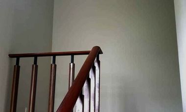 Vernonia Hoek sebelah Taman @Summarecon Bekasi Siap Huni CASH / KPR