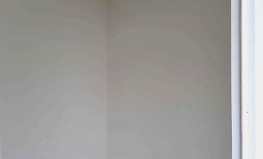 Vernonia Hoek sebelah Taman @Summarecon Bekasi Siap Huni CASH / KPR