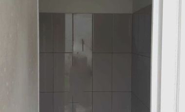 Vernonia Hoek sebelah Taman @Summarecon Bekasi Siap Huni CASH / KPR