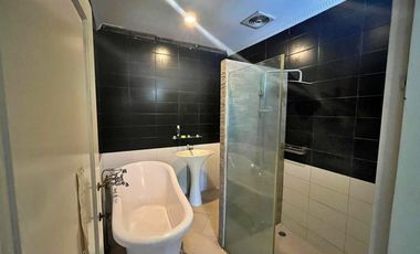 Rumah Idaman Luas dan Nyaman di Taman Laguna Cibubur