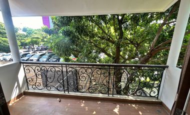 Rumah Idaman Luas dan Nyaman di Taman Laguna Cibubur