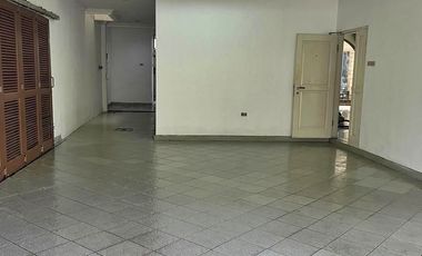 Rumah Idaman Luas dan Nyaman di Taman Laguna Cibubur