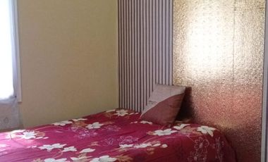 Butuh Cepat Laku Dijual Rumah Hook Gading Kirana Buduran Sidokepung Sidoarjo