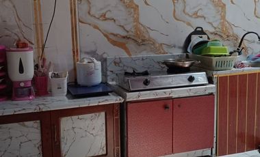 Butuh Cepat Laku Dijual Rumah Hook Gading Kirana Buduran Sidokepung Sidoarjo