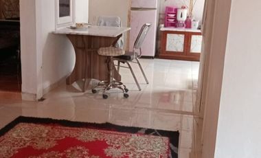 Butuh Cepat Laku Dijual Rumah Hook Gading Kirana Buduran Sidokepung Sidoarjo