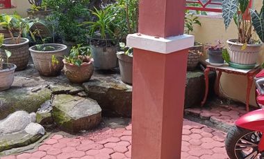 Butuh Cepat Laku Dijual Rumah Hook Gading Kirana Buduran Sidokepung Sidoarjo