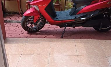 Butuh Cepat Laku Dijual Rumah Hook Gading Kirana Buduran Sidokepung Sidoarjo