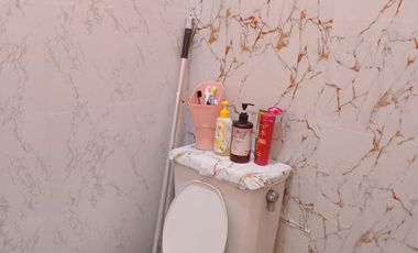 Butuh Cepat Laku Dijual Rumah Hook Gading Kirana Buduran Sidokepung Sidoarjo