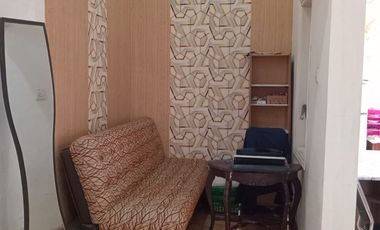 Butuh Cepat Laku Dijual Rumah Hook Gading Kirana Buduran Sidokepung Sidoarjo