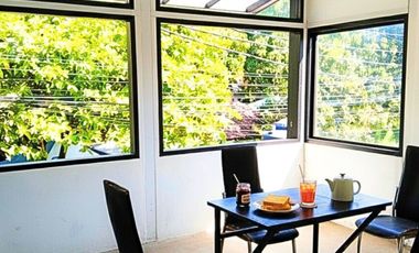 Rumah Strategis 2 Lantai — Turangga Salendro, Buah Batu Bandung