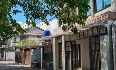 Rumah Strategis 2 Lantai — Turangga Salendro, Buah Batu Bandung