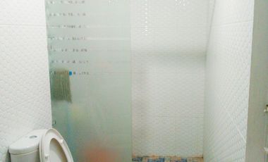 Rumah Strategis 2 Lantai — Turangga Salendro, Buah Batu Bandung