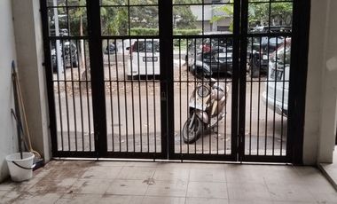 Rumah Strategis 2 Lantai — Turangga Salendro, Buah Batu Bandung