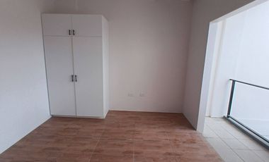 ON-GOING CONSTRUCTION HOUSE AND LOT