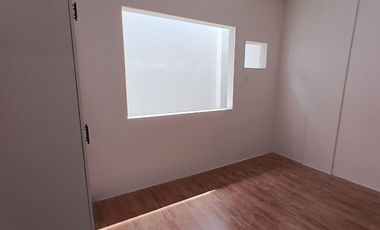 ON-GOING CONSTRUCTION HOUSE AND LOT