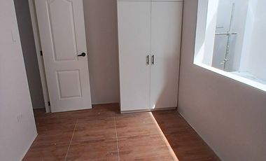 ON-GOING CONSTRUCTION HOUSE AND LOT