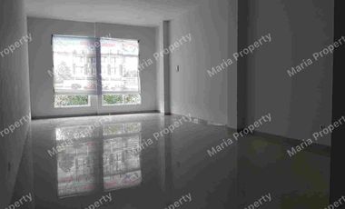 dijual ruko di gagak sipat