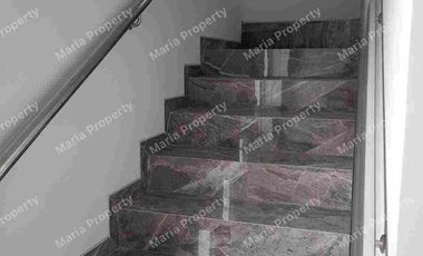 dijual ruko di gagak sipat