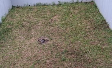 Dijual Rumah Modern Grand Residence Pondok Cabe, Siap Huni!