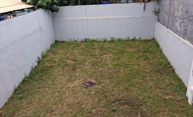 Dijual Rumah Modern Grand Residence Pondok Cabe, Siap Huni!