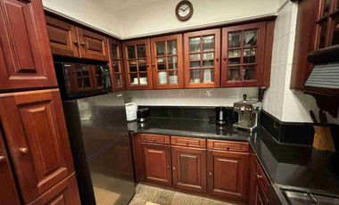 Disewakan Apartemen permata hijau unit luas cocok untuk keluarga