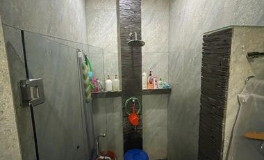 Dijual Rumah Di Taman Tirta Golf BSD City