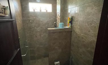 Dijual Rumah Di Taman Tirta Golf BSD City