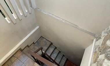 Dijual Rumah Di Taman Tirta Golf BSD City