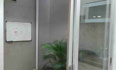 rumah siap huni dalam cluster Cigadung dekat rumah botol Ridwan Kamil dekat ITB Dago Bandung