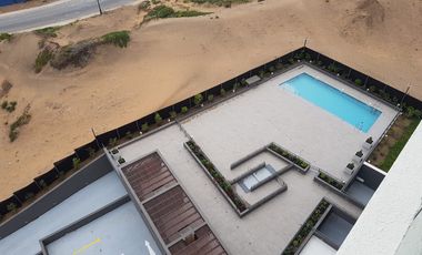 BROKER COSTA, 2D-1B-1EST-1BOD-